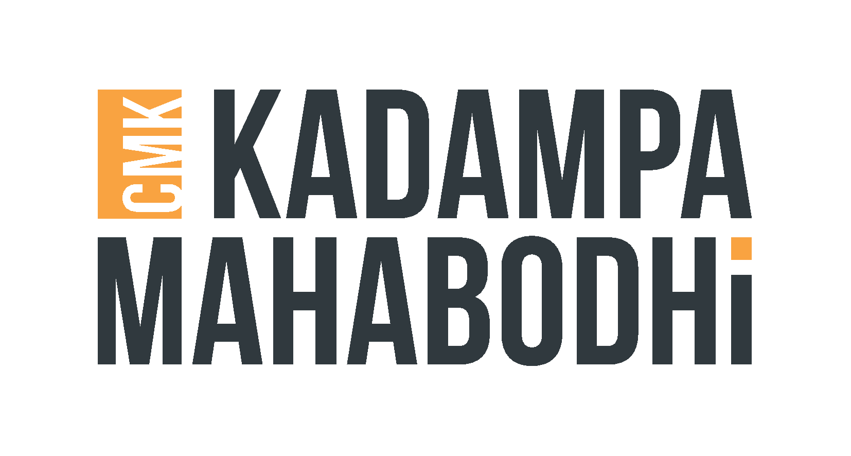 CMK Mahabodhi
