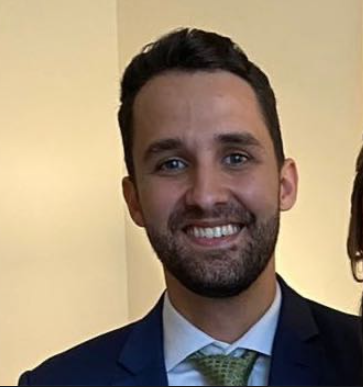 Carlos Racuia