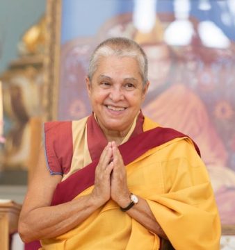 Picture of Com Gen Mudita